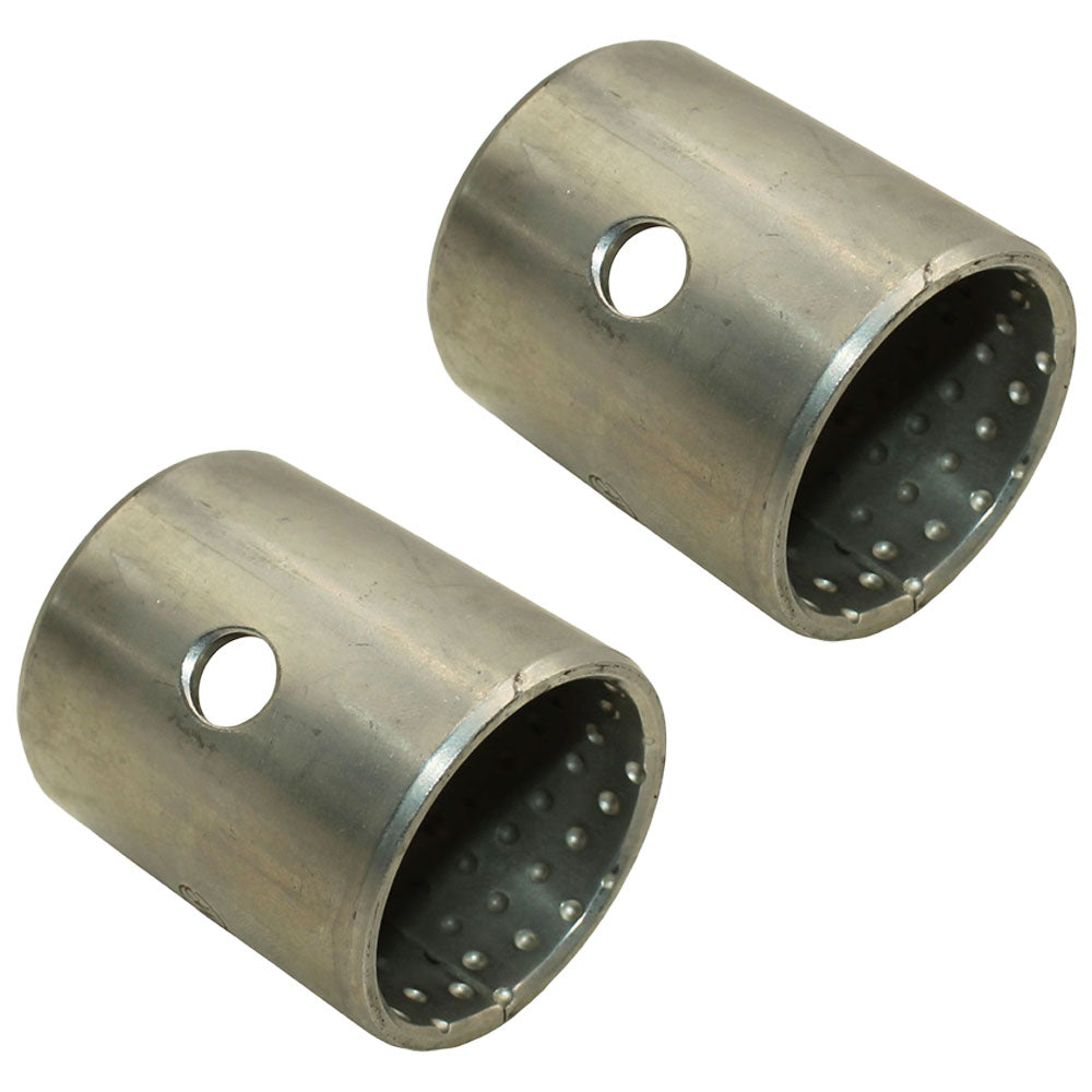 Set of Two (2) Bushings Fits John Deere 2510 2520 3010 3020 4000 4010 4020