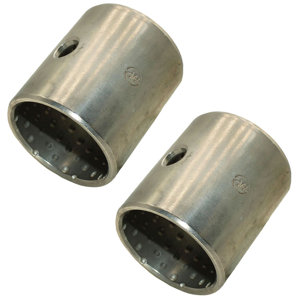 A877R Tractor Knee Bushing Pkg of 2 Fits John Deere 3010 4010 3020 4020 2510 +