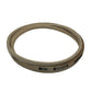 V-Belt Fits Universal Products Replaces 4L890K Made with Aramid