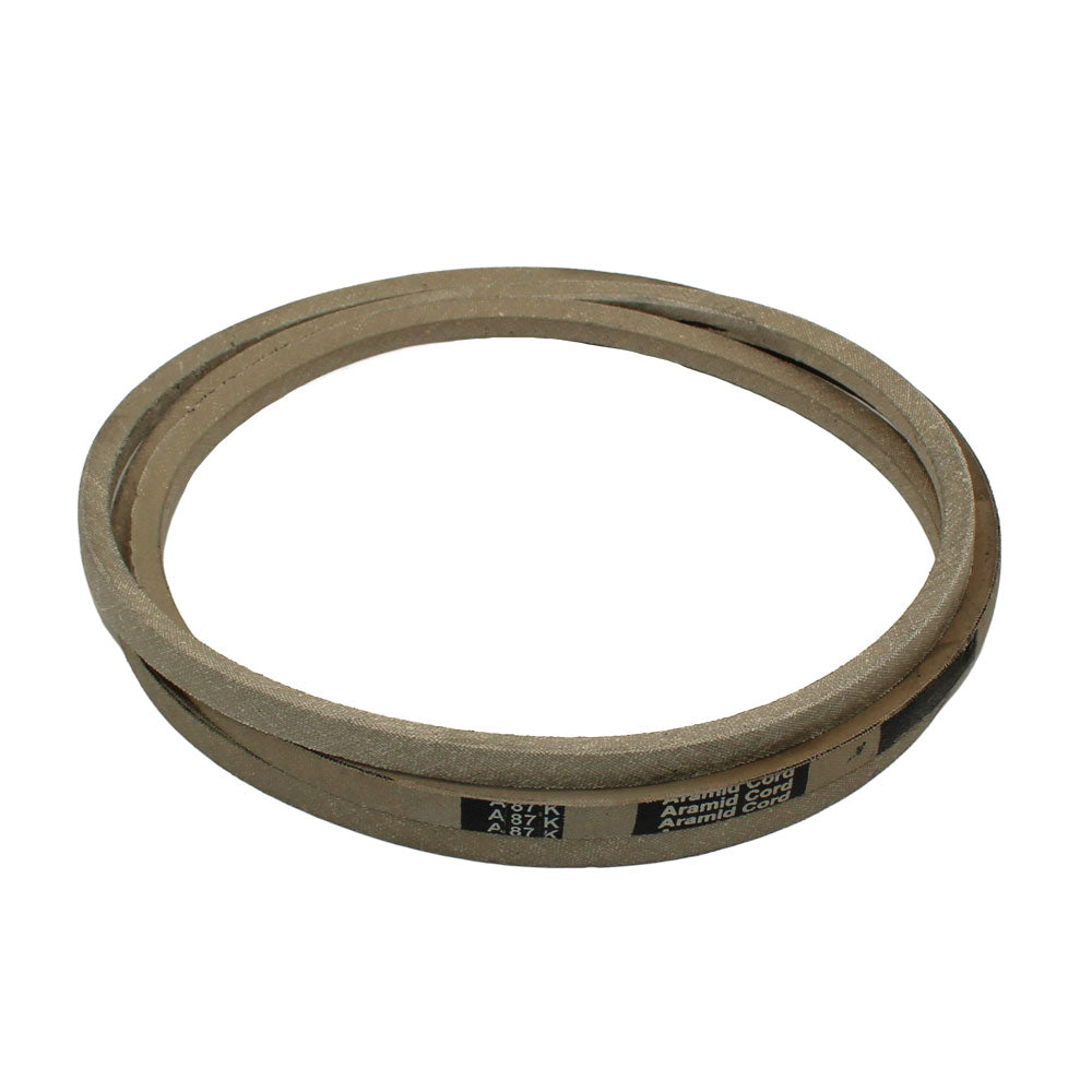 V-Belt Fits Gravely Replaces 034289 Made with Aramid