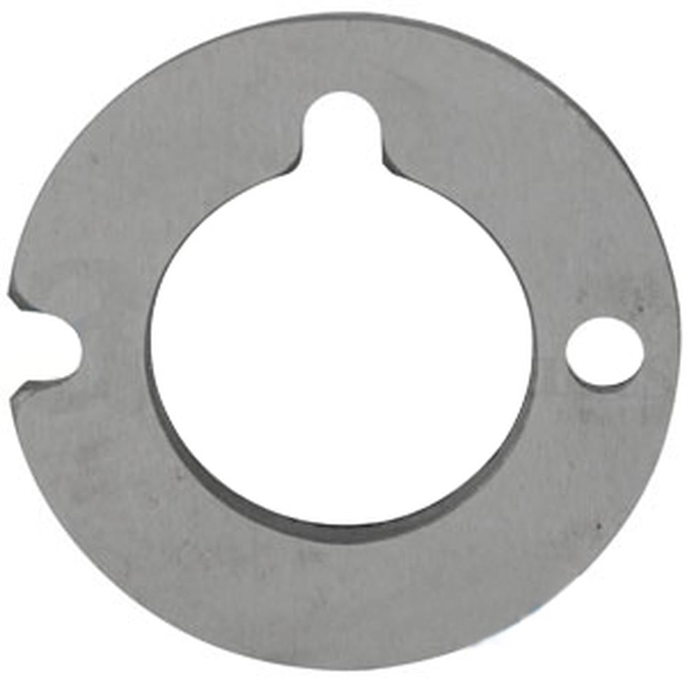 Washer A890R Fits John Deere 2510 2520 3010 4010 4320 50