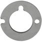 WN-A890R-PEX Spindle, Thrust Washer Fits John Deere A AO AR B GH 50 520 530 60