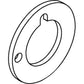 WN-A890R-PEX Spindle, Thrust Washer Fits John Deere A AO AR B GH 50 520 530 60