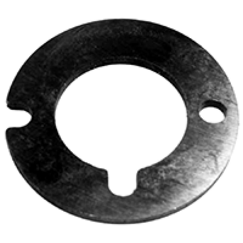 Washer A890R Fits John Deere 2510 2520 3010 4010 4320 50