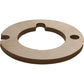 A890R Thrust Washer Fits John Deere A 530 720 2520 3020 4020 4030 4320 ++ Tracto