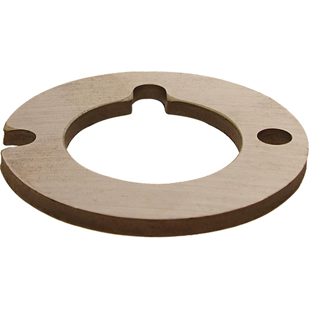 WN-A890R-PEX Spindle, Thrust Washer Fits John Deere A AO AR B GH 50 520 530 60