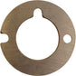 WN-A890R-PEX Spindle, Thrust Washer Fits John Deere A AO AR B GH 50 520 530 60