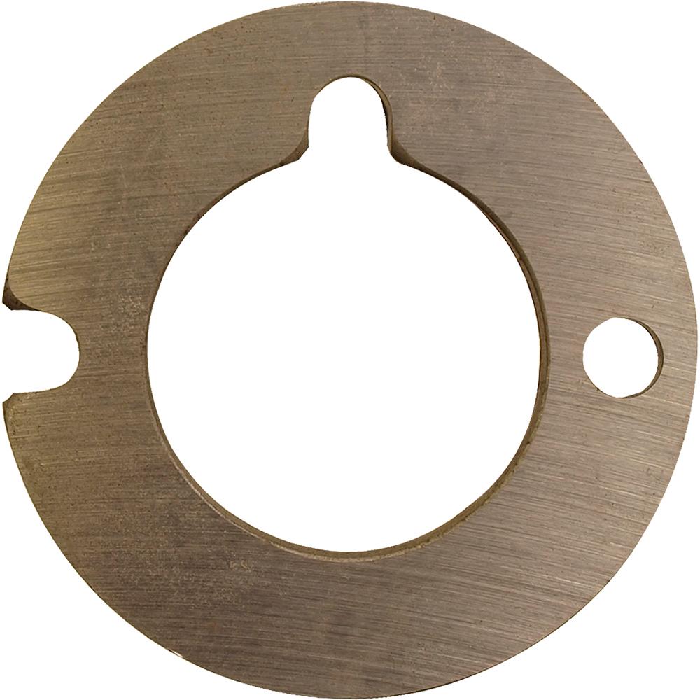 Washer A890R Fits John Deere 2510 2520 3010 4010 4320 50