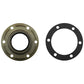 A-6643S-AI Retainer Seal & Gasket, Rear Axle