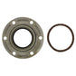 Rear Axle Retainer Seal & Gasket Fits Ford Replaces 82800426