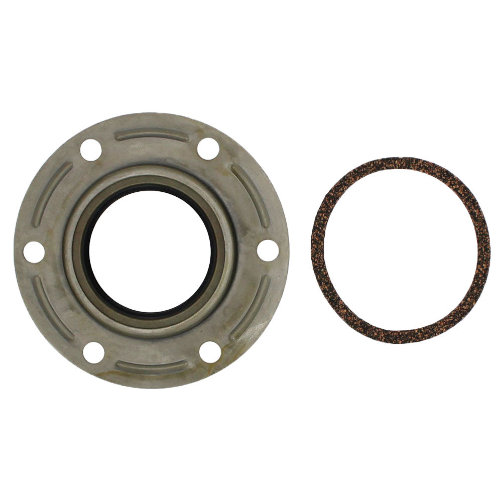 Rear Axle Retainer Seal & Gasket Fits Ford Replaces 82800426