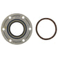 REPRODUCTION REAR AXLE OUTER SEAL ASSEMBLY PAIR FOR FOR 8N Fits Ford TRACTOR