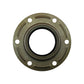 FDS427 Rear Axle Outer Seal Assembly Pair Fits Ford