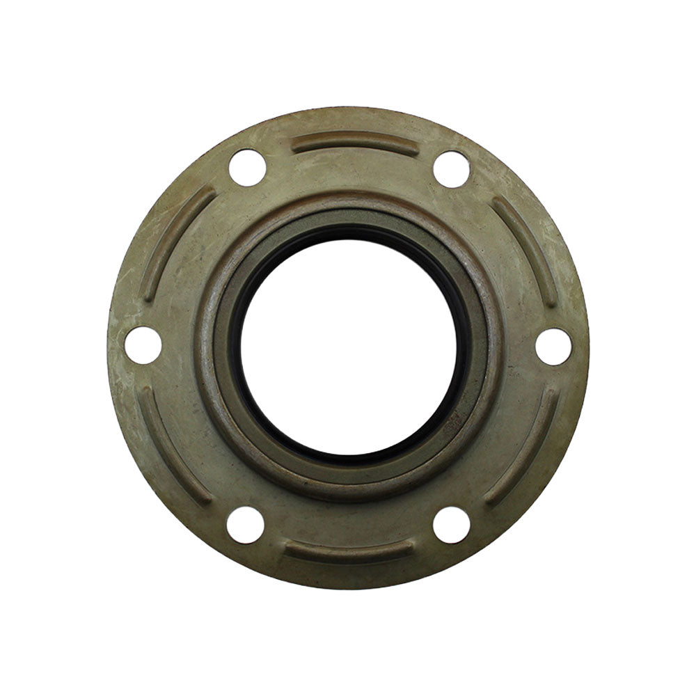 Rear Axle Retainer Seal & Gasket Fits Ford/New Holland Replaces 82800426