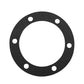 Rear Axle Retainer Seal & Gasket Fits Ford/New Holland Replaces 82800426