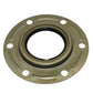 Rear Axle Retainer Seal & Gasket Fits Ford Replaces 82800426