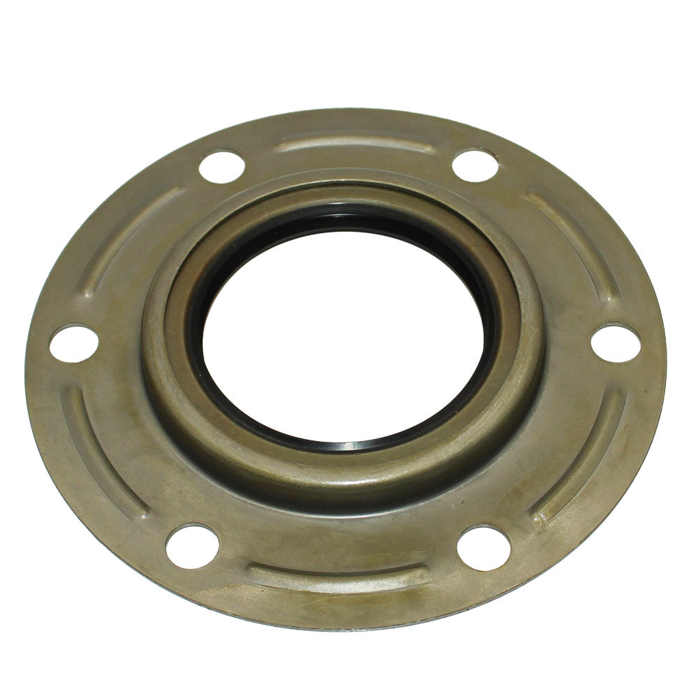 Rear Axle Retainer Seal & Gasket Fits Ford Replaces 82800426