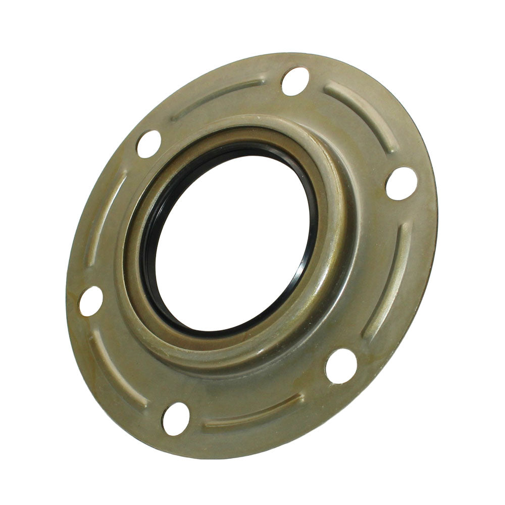 Rear Axle Retainer Seal & Gasket Fits Ford Replaces 82800426