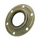REPRODUCTION REAR AXLE OUTER SEAL ASSEMBLY PAIR FOR FOR 8N Fits Ford TRACTOR