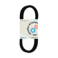 Deck Belt Fits Husqvarna Replaces 582924901