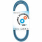 A-M144570-AI Belt, Traction Drive Made With Aramid