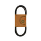 Drive Belt Fits Universal Products Replaces 4L980