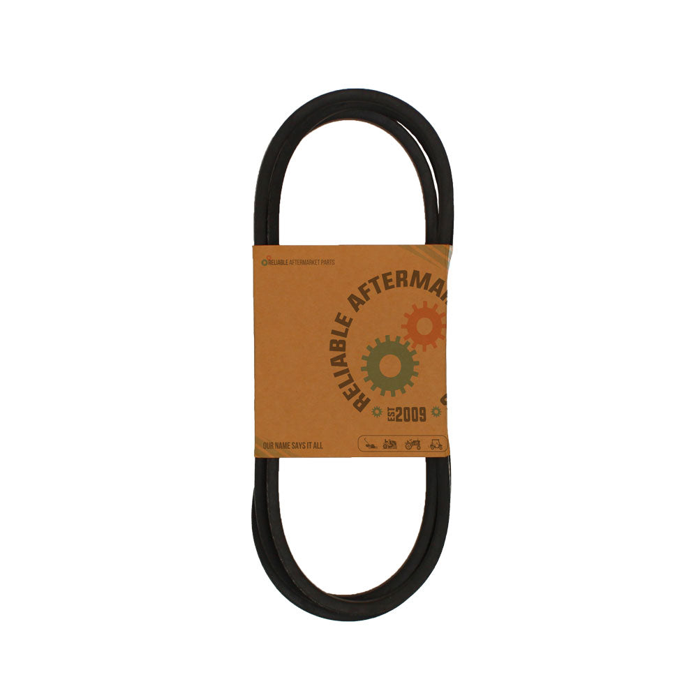 Drive Belt Fits Universal Products Replaces 4L980