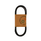 Drive Belt Fits Toro Replaces 108834