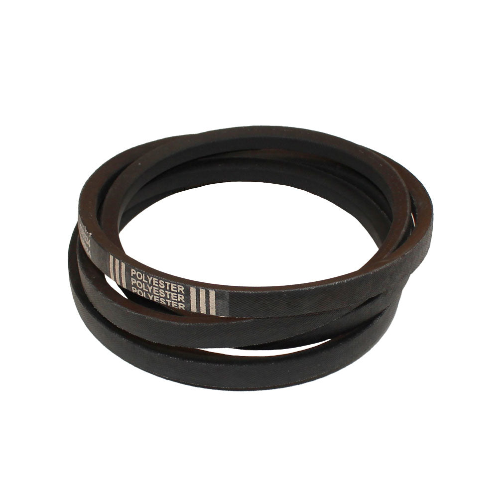 Drive Belt Fits White Replaces M2684BV