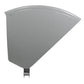 AA1582R RH Right Hand Fender Fits John Deere Tractors A B BN BNH BW G GH GN GW