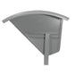 AA1582R RH Right Hand Fender Fits John Deere Tractors A B BN BNH BW G GH GN GW