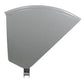 Right Hand Fender Fits BNH BWH AA1582R