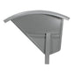 Right Hand Fender Fits BNH BWH AA1582R