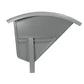 Left Hand Fender Fits BNH BWH AA1583R