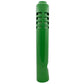 AIR CLEANER STACK A STYLED Fits John Deere AA1941R AA4048R Fits JD 536