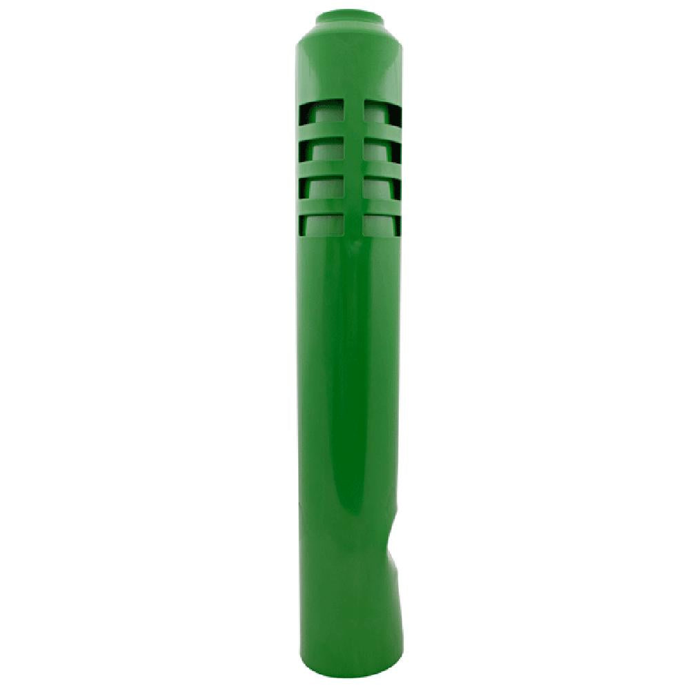 AIR CLEANER STACK A STYLED Fits John Deere AA1941R AA4048R Fits JD 536