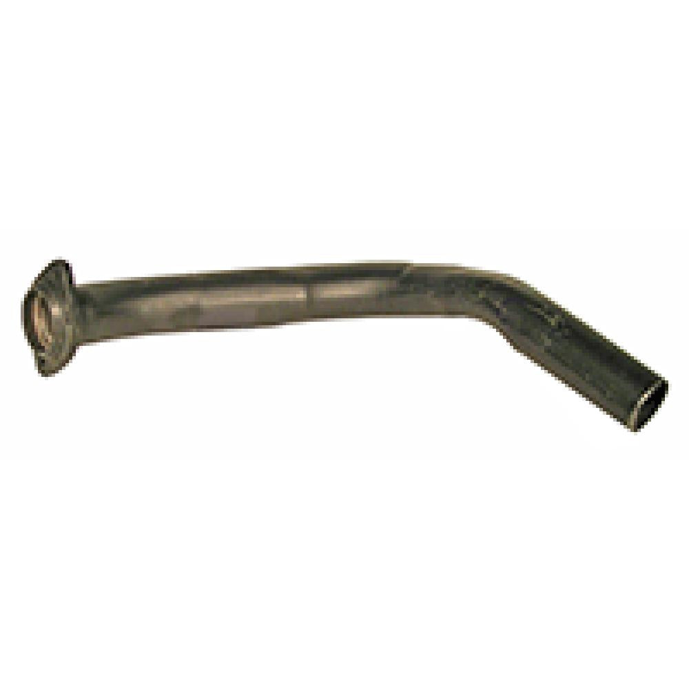 AA2213R Fits John Deere Exhaust Pipe