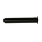 Stainless Steel Muffler Fits John Deere A AR G GM 60 70 620 630 720 730 AA2214R