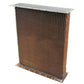 AA2235R Radiator Core Fits John Deere Tractor A AR 2 Cylinder