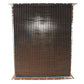 AA2235R Radiator Core Fits John Deere Tractor A AR 2 Cylinder