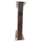 AA2235R Radiator Core Fits John Deere Tractor A AR 2 Cylinder