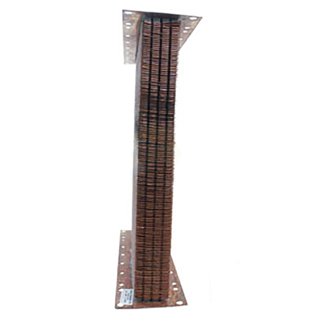 AA2235R Radiator Core Fits John Deere Tractor A AR 2 Cylinder