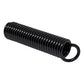 Kinze Tension Spring with Plug Part GA2054 for Planters