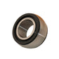 Greasable Disc Bearing in Fits John Deere 220 637 980 630 970 627 210 621 230 21