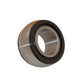 Greasable Disc Bearing in Fits John Deere 220 637 980 630 970 627 210 621 230 21