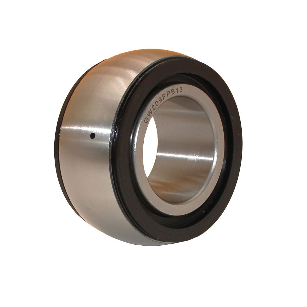 Round Bore Heavy Disc Bearing Fits John Deere Replaces AA28184