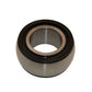 Greasable Disc Bearing in Fits John Deere 220 637 980 630 970 627 210 621 230 21