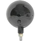 R3807 Headlight - 6 Volt Fits John Deere