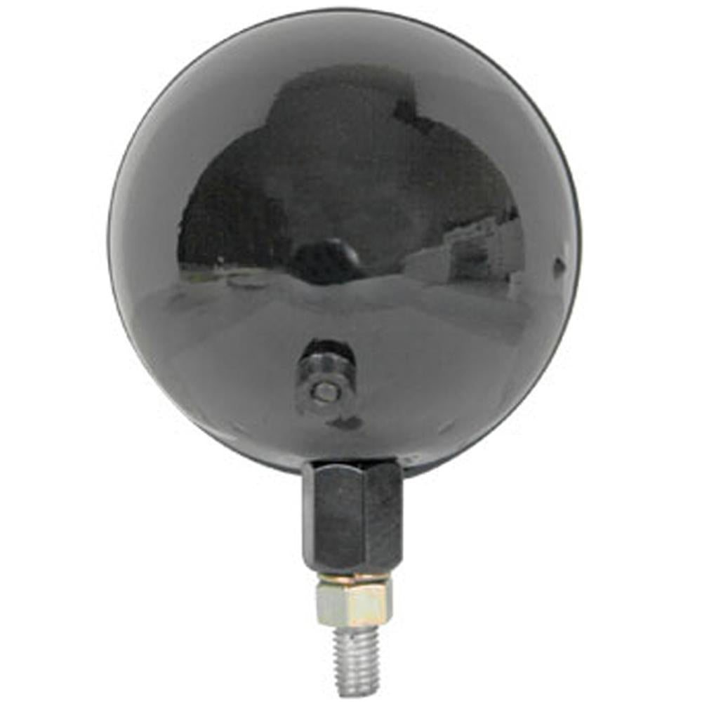 AA3075R 6 Volt Head Light Fits John Deere A AO AR B BM BND D G H R 70 720 80 820