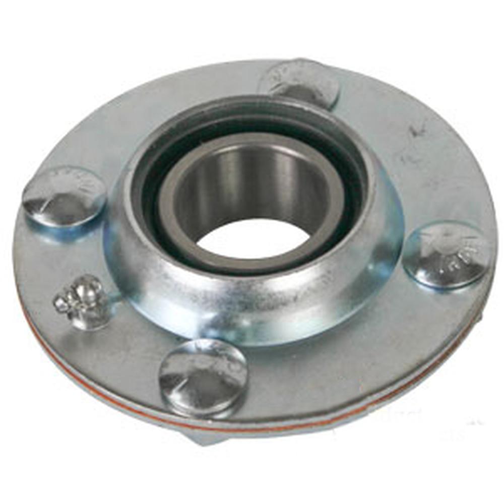 Disc Harrow Bearing Kit 1-3/4" Round Bore AA30941 Farmer Bob's Parts